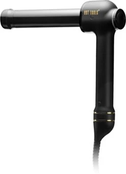 Hottools CurlBar Black
