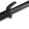 Hottools CurlBar Digital Salon -Soins Capillaires hottools curlbar digital salon fer a boucler