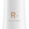 ICONIQUE Professional R+ Keratin Repair Nourishing Shampoo -Soins Capillaires iconique professional r keratin repair nourishing shampoo shampoing renovateur a la keratine pour cheveux secs et abimes