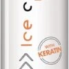 Inebrya Keratin -Soins Capillaires inebrya keratin serum restructurant a la keratine 18