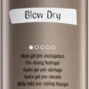 Inebrya Style-In Blow Dry -Soins Capillaires inebrya style in blow dry gel coiffant pour un sechage rapide