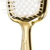Janeke Gold Line Super-Brush -Soins Capillaires janeke gold line super brush peigne