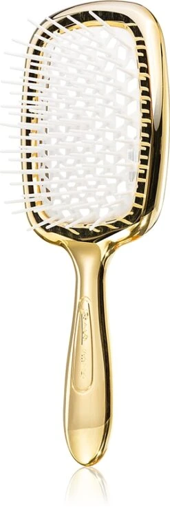 Janeke Gold Line Super-Brush