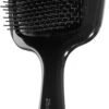 Janeke Ultra Tangler -Soins Capillaires janeke ultra tangler brosse a cheveux