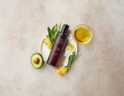 John Masters Organics Evening Primrose Shampoo 5 John Masters Organics Evening Primrose Shampoo -Soins Capillaires john masters organics evening primrose shampoo shampoing pour cheveux secs