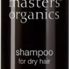 John Masters Organics Evening Primrose Shampoo -Soins Capillaires john masters organics evening primrose shampoo shampoing pour cheveux secs 15