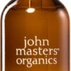 John Masters Organics Spearmint & Meadowsweet Scalp Purifying Serum -Soins Capillaires john masters organics spearmint meadowsweet scalp purifying serum serum cuir chevelu effet nourrissant