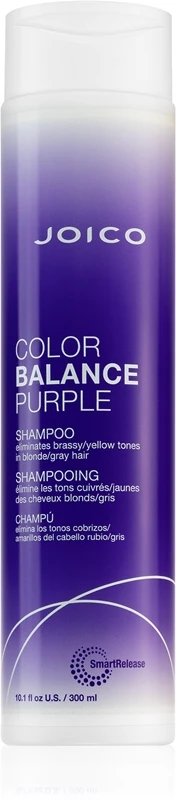 Joico Color Balance Purple Shampoo