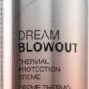Joico Dream Blowout -Soins Capillaires joico dream blowout creme nourrissante et thermo protectrice pour tous types de cheveux