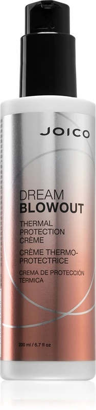 Joico Dream Blowout