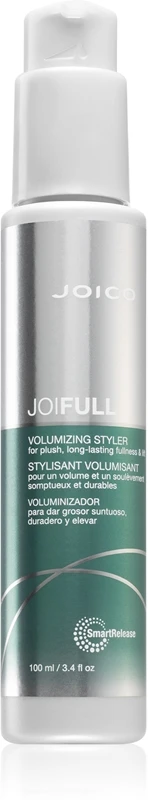 Joico Joifull