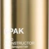 Joico K-PAK Liquid Reconstructor -Soins Capillaires joico k pak liquid reconstructor cure cheveux pour cheveux abimes