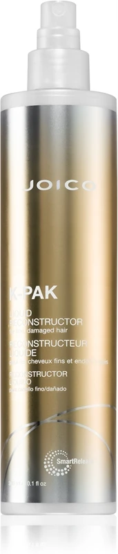 Joico K-PAK Liquid Reconstructor