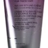Joico Styling Zero Heat 2 Joico Styling Zero Heat -Soins Capillaires joico styling zero heat creme nourrissante pour cheveux forts et indisciplines