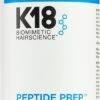 K18 Peptide Prep -Soins Capillaires k18 peptide prep shampoing purifiant