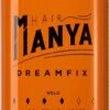 Kemon Hair Manya Dreamfix -Soins Capillaires kemon hair manya dreamfix laque cheveux