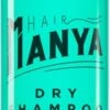 Kemon Hair Manya Dry Shampoo