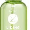 Kemon Liding Energy Lotion -Soins Capillaires kemon liding energy lotion serum energisant pour stimuler la repousse des cheveux et renforcer les racines