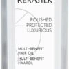 KERASILK Specialists Multi-Benefit Hair Oil 1 KERASILK Specialists Multi-Benefit Hair Oil -Soins Capillaires kerasilk specialists multi benefit hair oil huile multifonctionnelle pour tous types de cheveux
