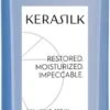 KERASILK Specialists Repairing Spray -Soins Capillaires kerasilk specialists repairing spray soin regenerant pour cheveux