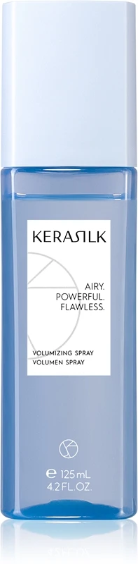KERASILK Specialists Volumizing Spray