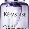 Kérastase Blond Absolu 2% Pure Hyaluronic Acid Serum -Soins Capillaires kerastase blond absolu 2 pure hyaluronic acid serum serum cheveux a lacide hyaluronique