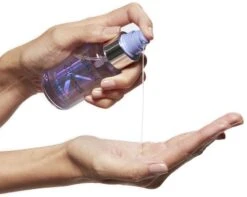 Kérastase Blond Absolu 2% Pure Hyaluronic Acid Serum -Soins Capillaires kerastase blond absolu 2 pure hyaluronic acid serum serum cheveux a lacide hyaluronique 4