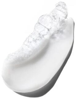 Kérastase Blond Absolu Bain Cicaextreme -Soins Capillaires kerastase blond absolu bain cicaextreme shampoing creme pour cheveux blonds 1