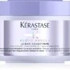 Kérastase Blond Absolu Bain Cicaextreme -Soins Capillaires kerastase blond absolu bain cicaextreme shampoing creme pour cheveux blonds