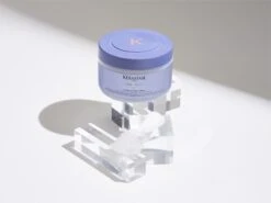 Kérastase Blond Absolu Bain Cicaextreme -Soins Capillaires kerastase blond absolu bain cicaextreme shampoing creme pour cheveux blonds 2