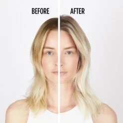 Kérastase Blond Absolu Bain Cicaextreme -Soins Capillaires kerastase blond absolu bain cicaextreme shampoing creme pour cheveux blonds 3