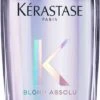 Kérastase Blond Absolu Huile Cicaextreme 1 Kérastase Blond Absolu Huile Cicaextreme -Soins Capillaires kerastase blond absolu huile cicaextreme huile nourrissante intense pour cheveux blonds