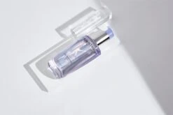 Kérastase Blond Absolu Huile Cicaextreme -Soins Capillaires kerastase blond absolu huile cicaextreme huile nourrissante intense pour cheveux blonds 2