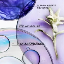 Kérastase Blond Absolu Huile Cicaextreme -Soins Capillaires kerastase blond absolu huile cicaextreme huile nourrissante intense pour cheveux blonds 3