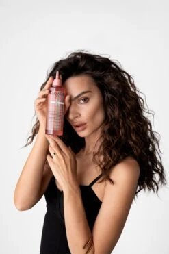 Kérastase Chroma Absolu Soin Acide Chroma Gloss -Soins Capillaires kerastase chroma absolu soin acide chroma gloss soin cheveux brillance 2