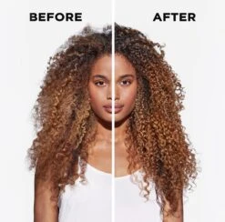 Kérastase Chroma Absolu Soin Acide Chroma Gloss -Soins Capillaires kerastase chroma absolu soin acide chroma gloss soin cheveux brillance 4