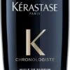 Kérastase Chronologiste Huile De Parfum -Soins Capillaires kerastase chronologiste huile de parfum huile hydratante et nourrissante cheveux avec parfum