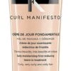 Kérastase Curl Manifesto Crème De Jour Fondamentale -Soins Capillaires kerastase curl manifesto creme de jour fondamentale soin sans rincage pour cheveux boucles et frise