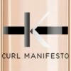Kérastase Curl Manifesto Gelée Curl Contour -Soins Capillaires kerastase curl manifesto gelee curl contour gel creme pour cheveux boucles et frise