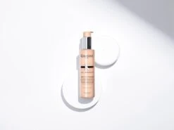 Kérastase Curl Manifesto Gelée Curl Contour -Soins Capillaires kerastase curl manifesto gelee curl contour gel creme pour cheveux boucles et frise 3