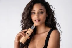 Kérastase Curl Manifesto Gelée Curl Contour -Soins Capillaires kerastase curl manifesto gelee curl contour gel creme pour cheveux boucles et frise 4