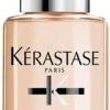 Kérastase Curl Manifesto Huile Sublime Repair