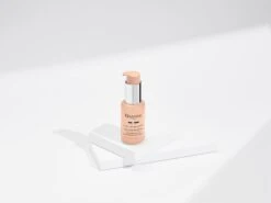 Kérastase Curl Manifesto Huile Sublime Repair -Soins Capillaires kerastase curl manifesto huile sublime repair huile nourrissante pour cheveux boucles et frise 3