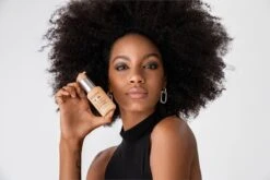 Kérastase Curl Manifesto Huile Sublime Repair -Soins Capillaires kerastase curl manifesto huile sublime repair huile nourrissante pour cheveux boucles et frise 4