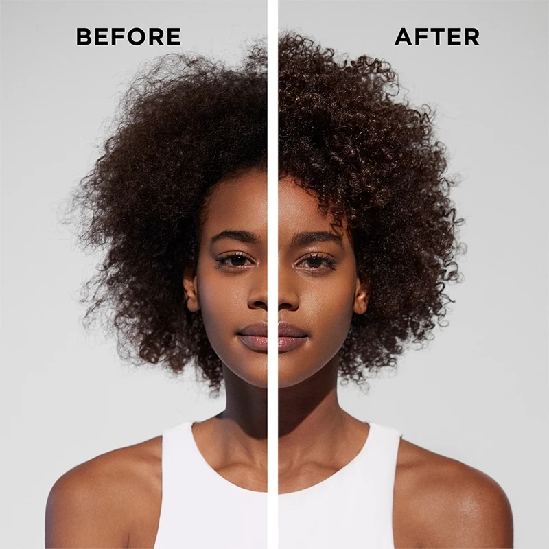 Kérastase Curl Manifesto Refresh Absolu 5 Kérastase Curl Manifesto Refresh Absolu – Image 3