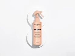 Kérastase Curl Manifesto Refresh Absolu 9 Kérastase Curl Manifesto Refresh Absolu -Soins Capillaires kerastase curl manifesto refresh absolu spray rafraichissant pour cheveux boucles et frise 3