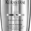 Kérastase Densifique Sérum Jeunesse -Soins Capillaires kerastase densifique serum jeunesse serum capillaire rajeunissant et densifiant