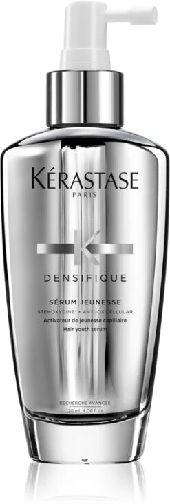 Kérastase Densifique Sérum Jeunesse