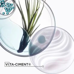 Kérastase Discipline Fluidissime -Soins Capillaires kerastase discipline fluidissime soin complet pour cheveux indisciplines et frisottis