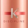 Kérastase Discipline Fluidissime -Soins Capillaires kerastase discipline fluidissime soin complet pour cheveux indisciplines et frisottis 21